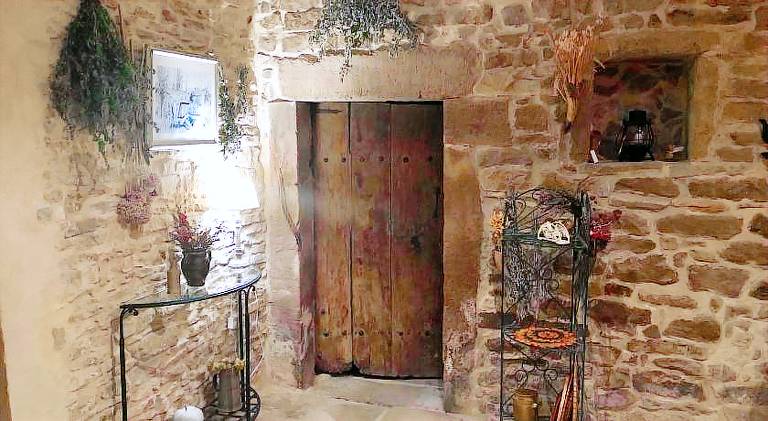 Les Chambres d hotes de Laurette