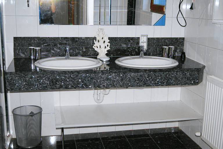 Ferienhaus Florentine — photo 3