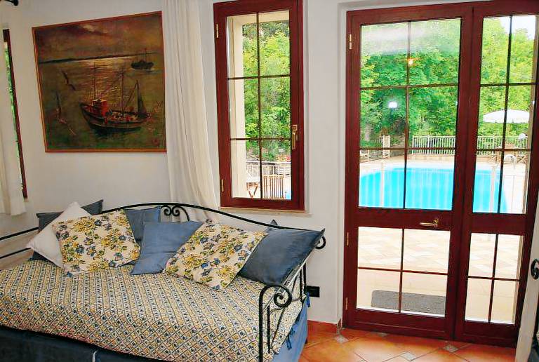 photo <!--photo--> Owner direct vacation rental    <!--idR2--> <!--idR3-->