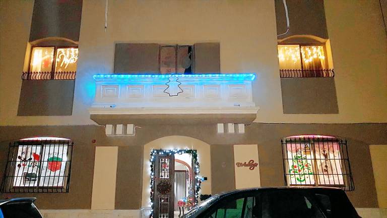Bed & Breakfast Rabat