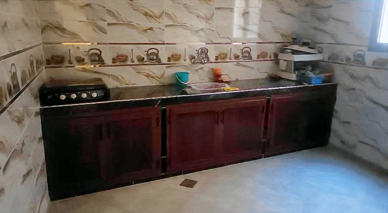 Lovely rental apartment | Pets allowed — photo 5