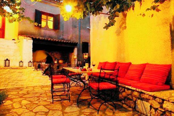 Beautiful holiday apartment with grill, patio & garden | Close to the beach | Pet-friendly — photo 3
