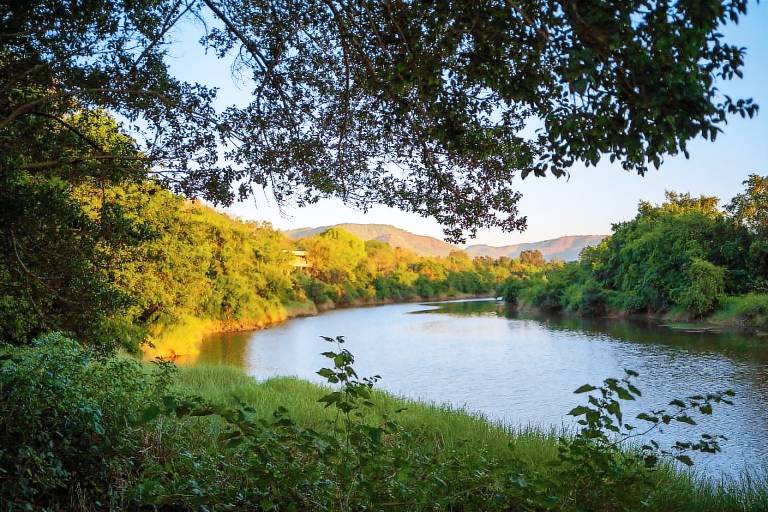 Resort  Pimpri-Chinchwad