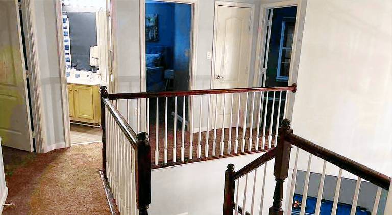 foto6