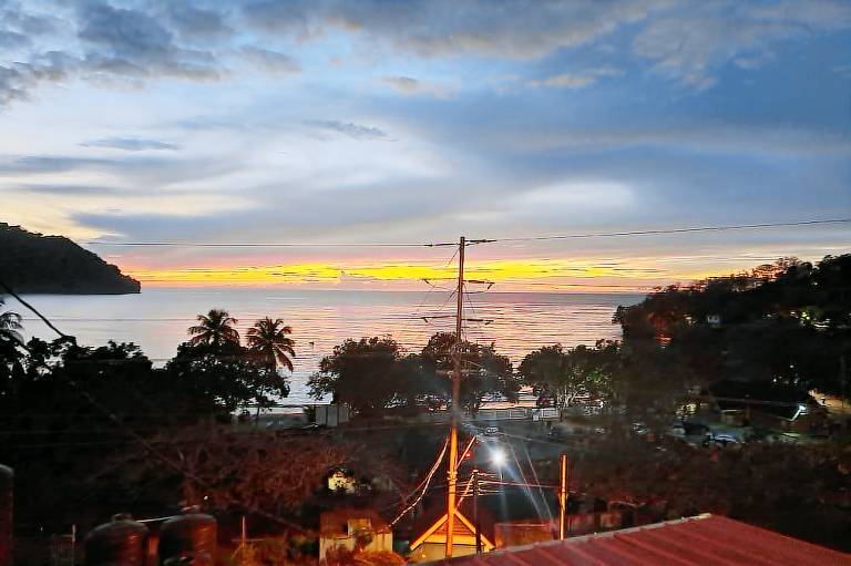 foto0