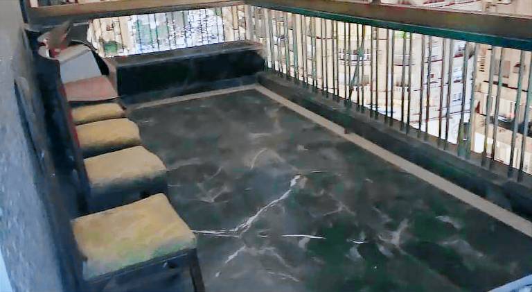 Wonderful holiday apartment with jacuzzi & pool | Pets allowed — photo 5