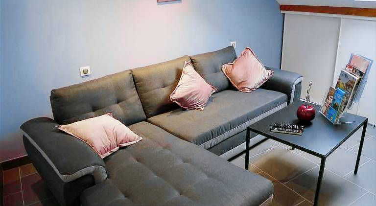 House | Good for workation | Dogs allowed — photo 2