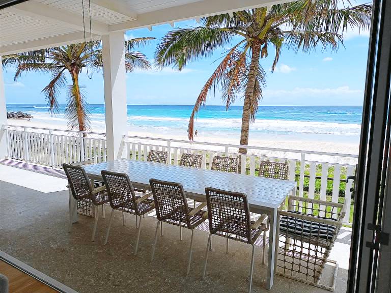 House Tugun