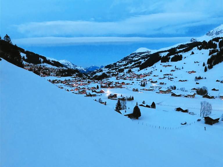 foto3