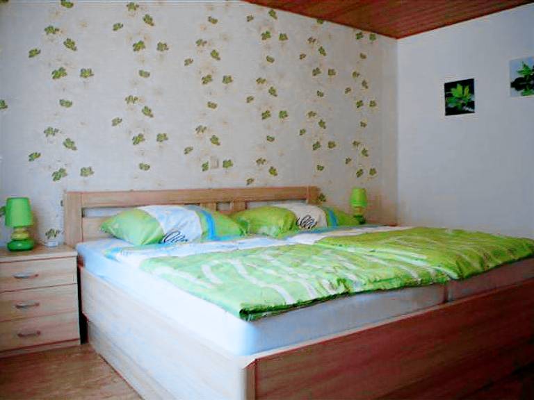 Ferienwohnung Pirmasens