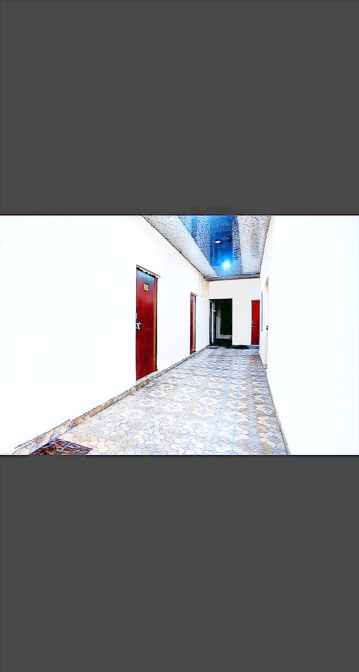 Shree S. B. Guest House — photo 3