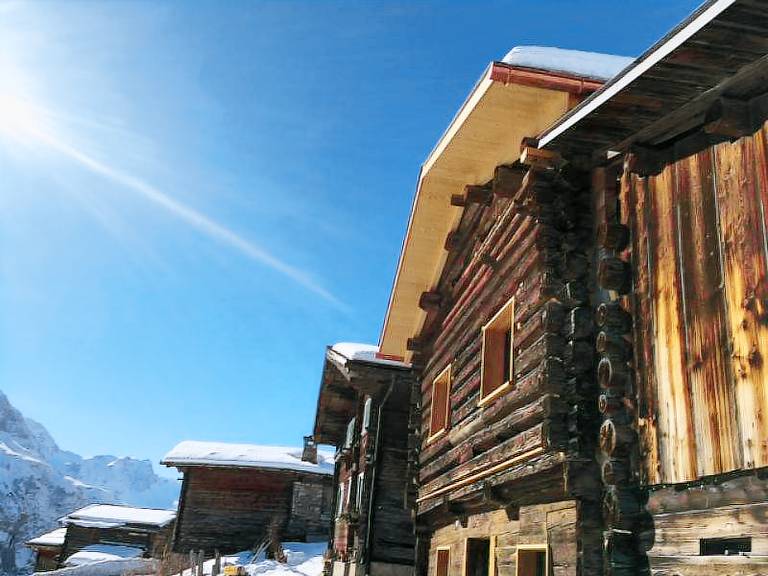 foto1