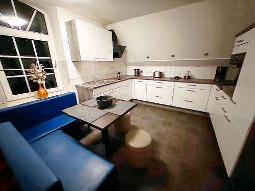 Ferienwohnung Garbsen