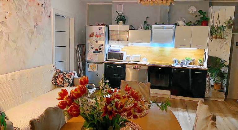 Holiday apartment | Pets are welcome — photo 4