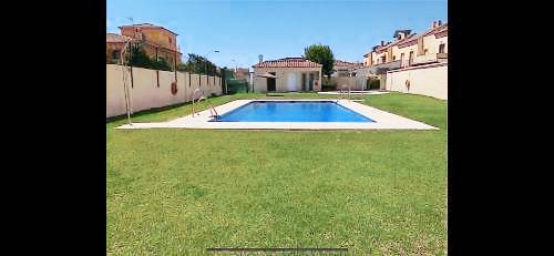 Apartamento Algeciras