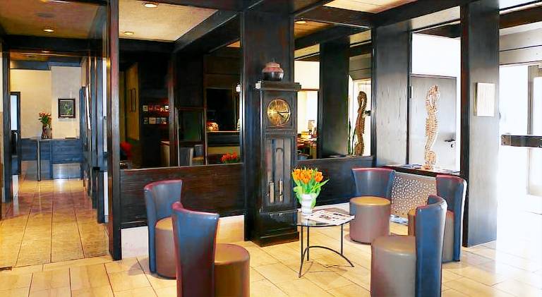 Stern Hotel Soller — photo 3