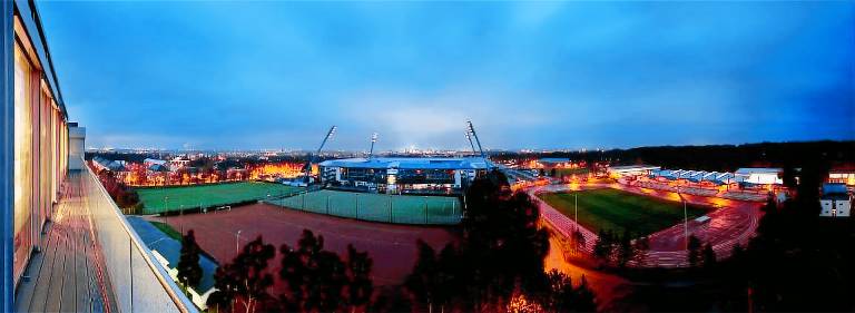 TOP HotelSportforum Rostock — photo 5