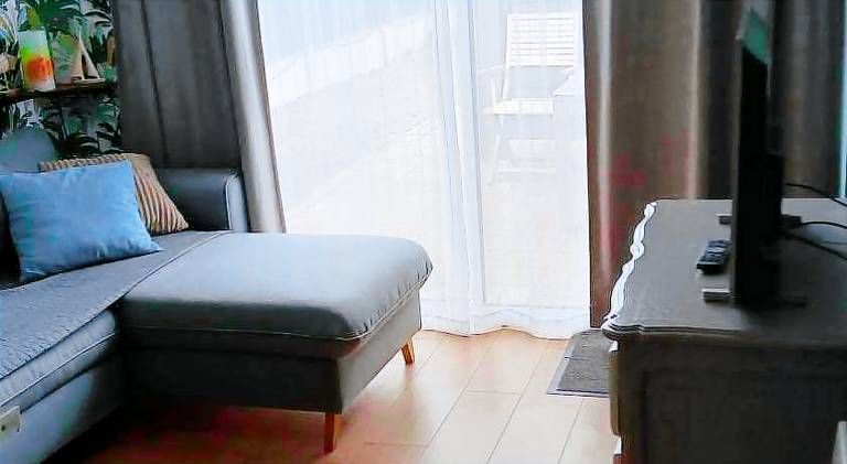 Nice apartment | Pets allowed — photo 2