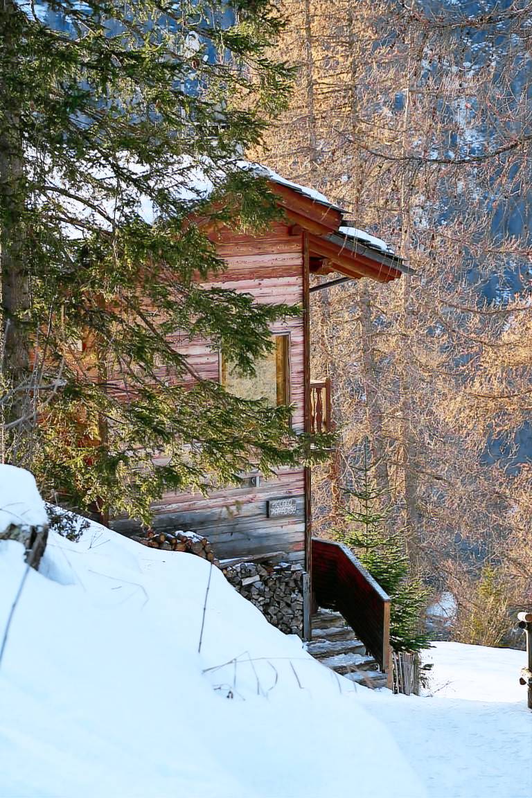 Family-oriented vacation home with patio & garden | Suitable for remote work | Pet-friendly — photo 3