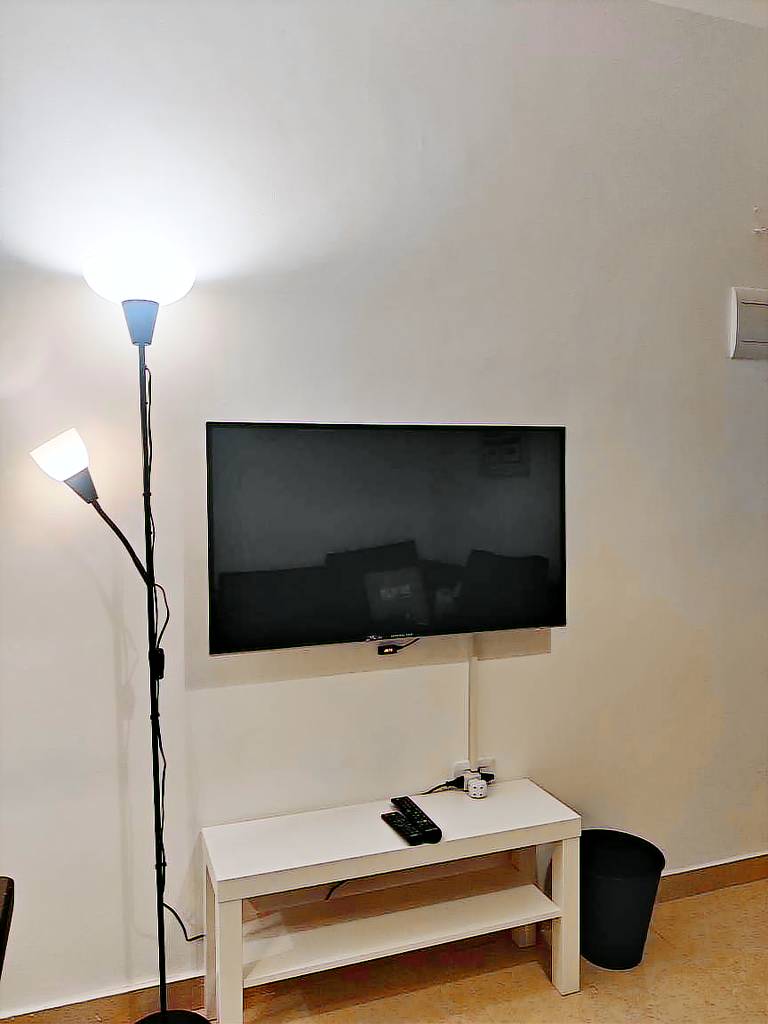 Family-oriented wonderful rental apartment | Pet-friendly — photo 3