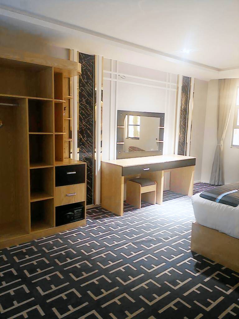 foto4