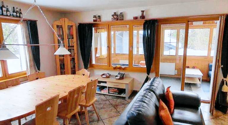Lovely apartment | Pet-friendly — photo 2