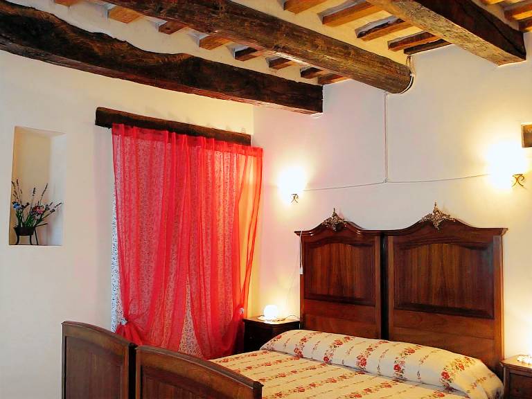foto3