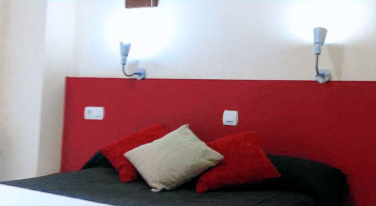 Hostal Neptuno — photo 2