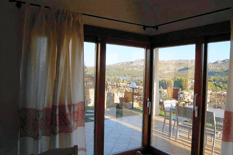 Resort Le Saline Palau — photo 5