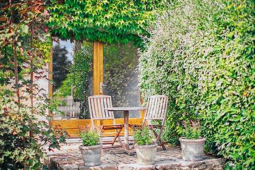 Huis Dinant