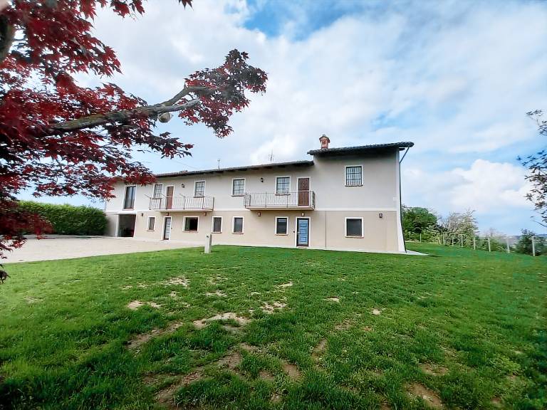 foto4