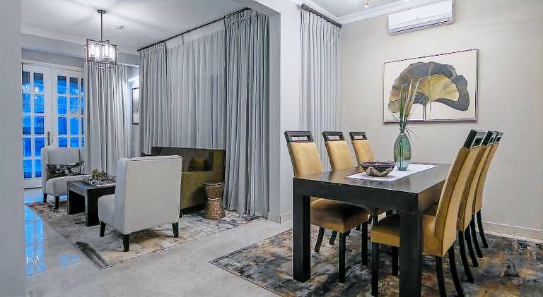 Alvanti Residences — photo 3
