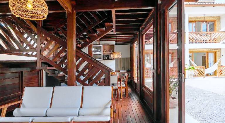 Villa do Ze — photo 4