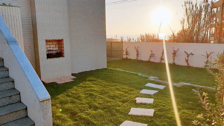 Casa  Vila Chã