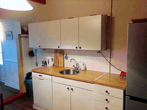 foto3