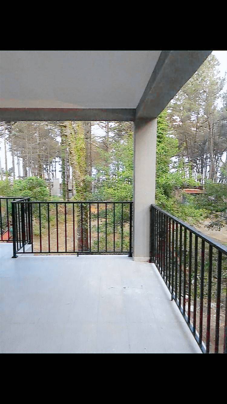 Vacation home with 1 room for 11 persons — photo 4