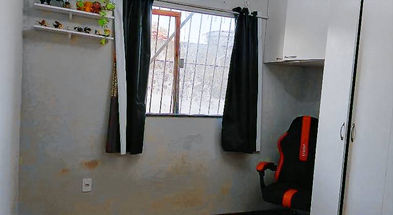Wonderful rental apartment | Dogs allowed in Belém