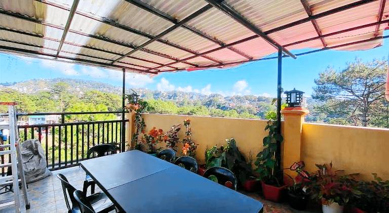 Vacation home | Pets are welcome — photo 4