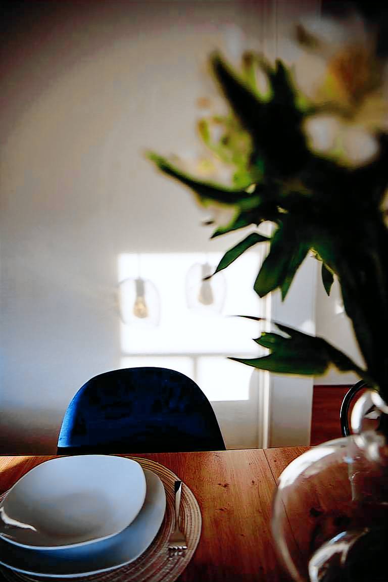 Longstay welcome Modern und großzügig im Mittelgebirge — photo 2