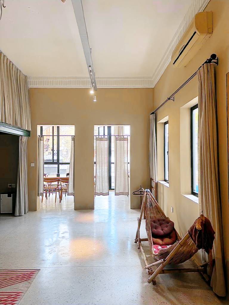 Rental apartment | Suitable for remote work | Pets allowed — photo 3