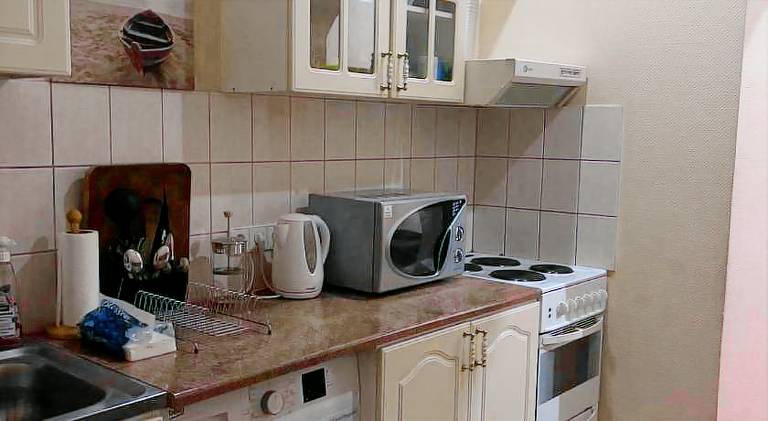 Lovely rental apartment | Near Town Hall Square | Pets are welcome — photo 2