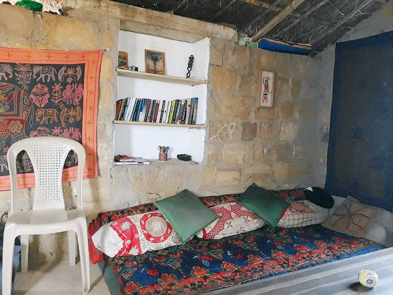 Charming vacation home | Pets allowed — photo 2