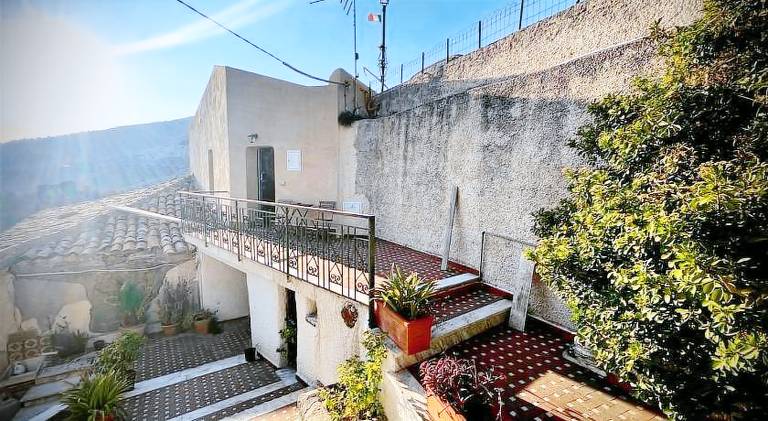 La Casina di Venere — photo 5