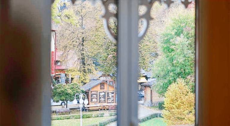 Holiday apartment with 1 room for 4 persons — photo 4
