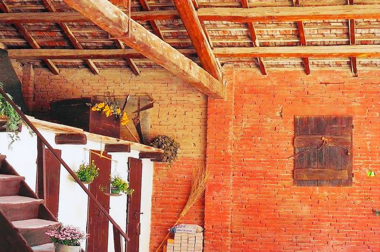 Bed & Breakfast  Forlì