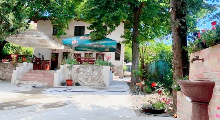 Casa Chriss — photo 4