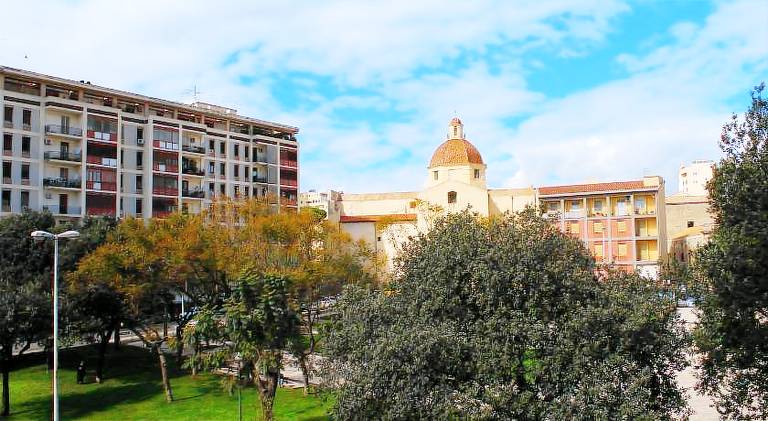 Cagliari 4u — photo 4