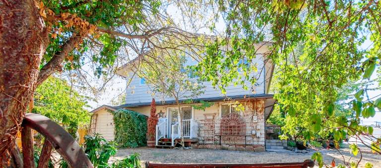 Apartment Sequim