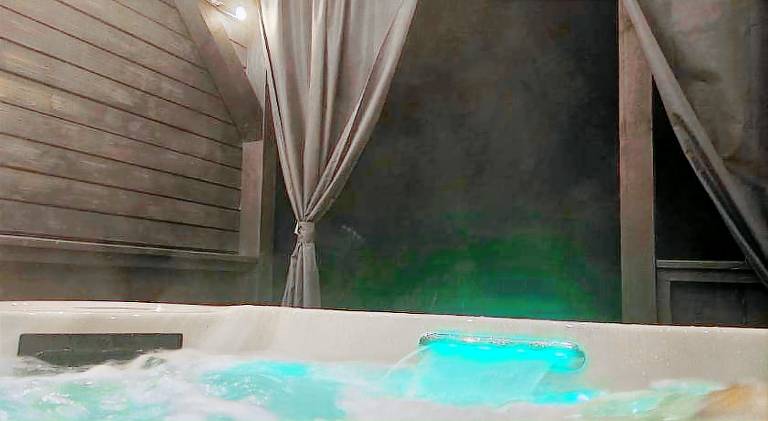 Bed & Breakfast  Wierzba