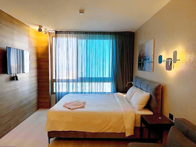 Apartment Netanya